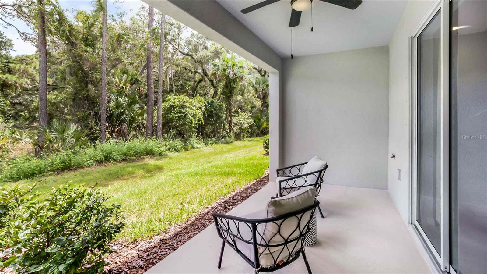Image 16 of 17 For 11410 Velvet Apricot Drive