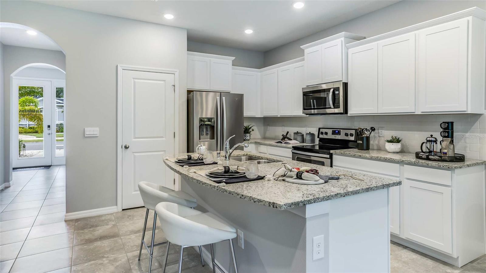 Image 7 of 17 For 11410 Velvet Apricot Drive