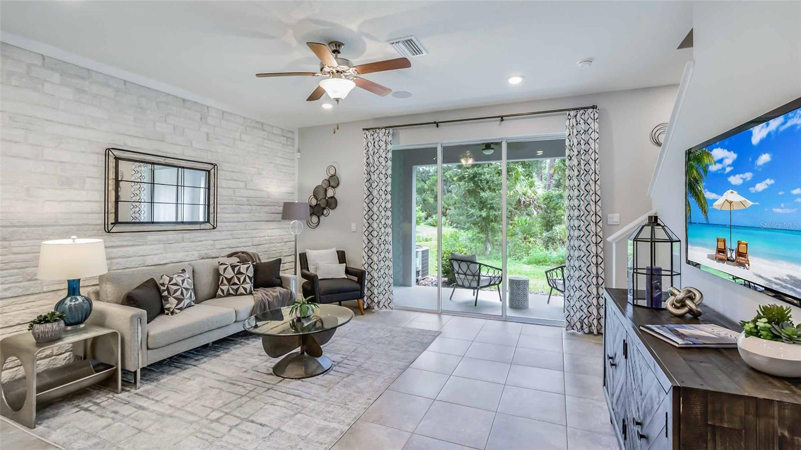 Image 9 of 17 For 11410 Velvet Apricot Drive