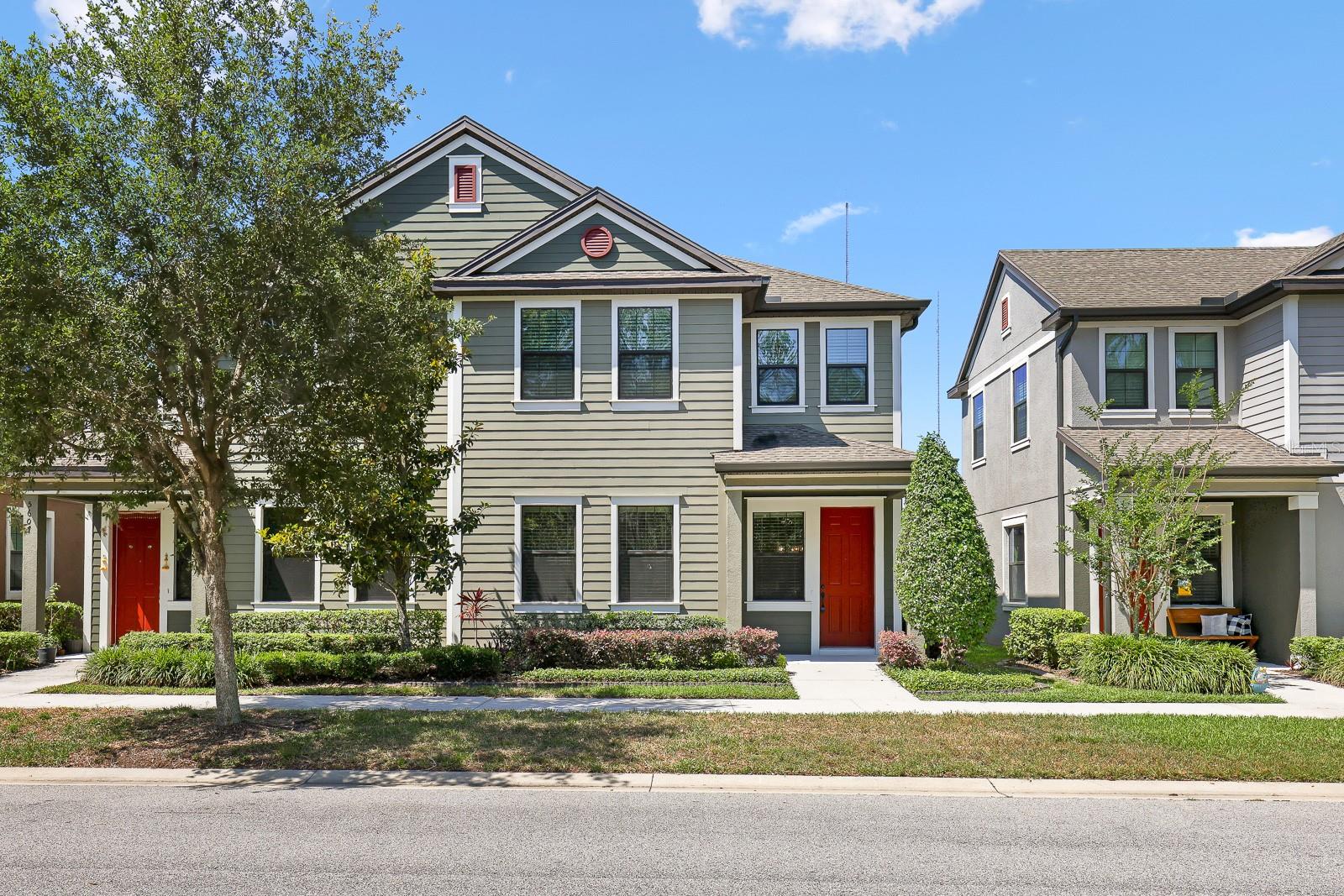 Details for 5605 Kingsley Corner Way, LITHIA, FL 33547
