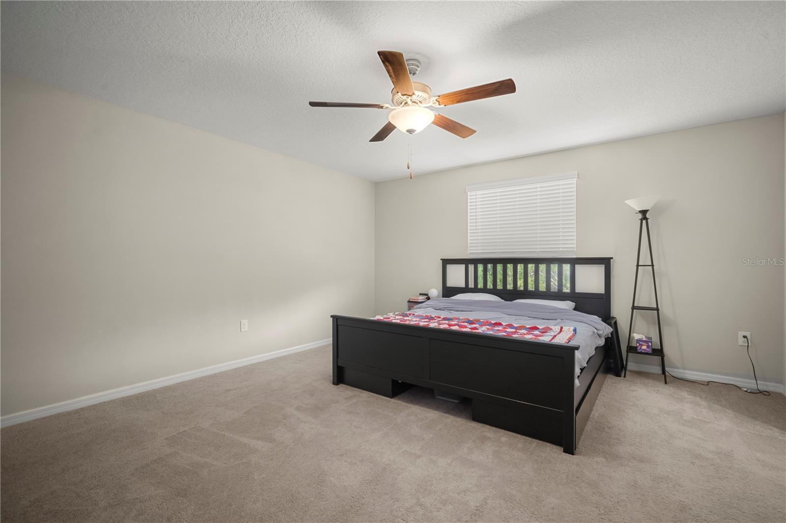Image 11 of 63 For 1823 Moon Cactus Court