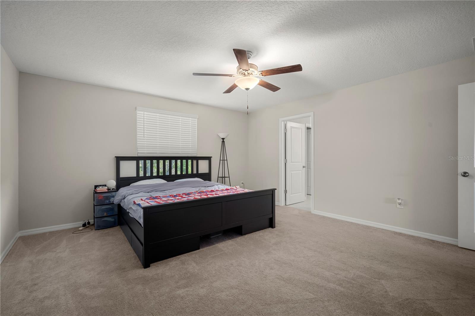Image 12 of 63 For 1823 Moon Cactus Court