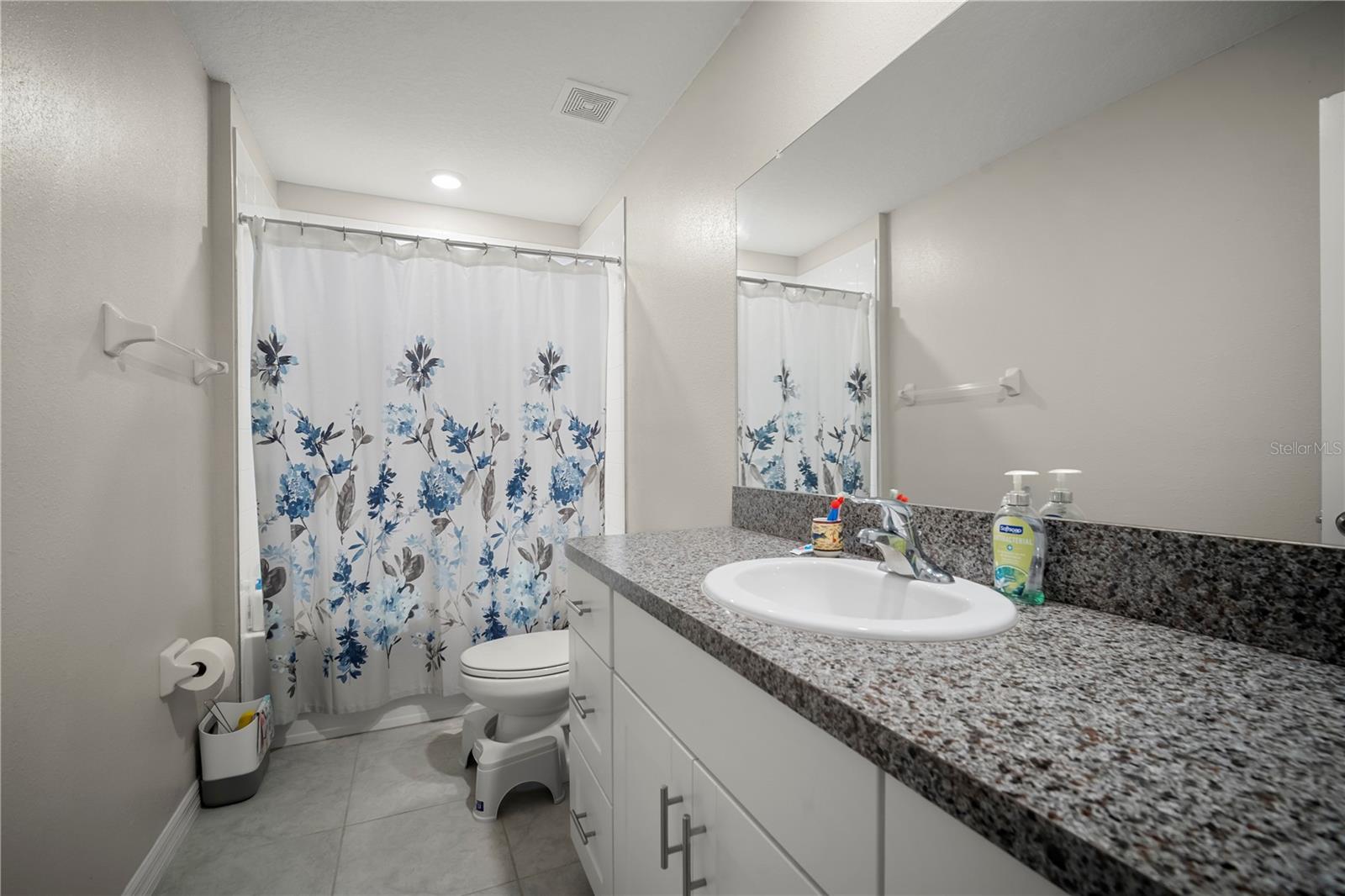 Image 20 of 63 For 1823 Moon Cactus Court