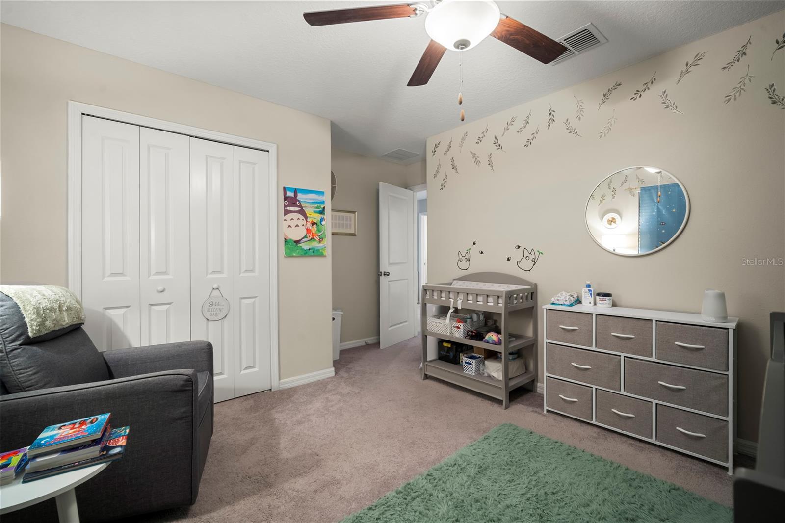 Image 22 of 63 For 1823 Moon Cactus Court