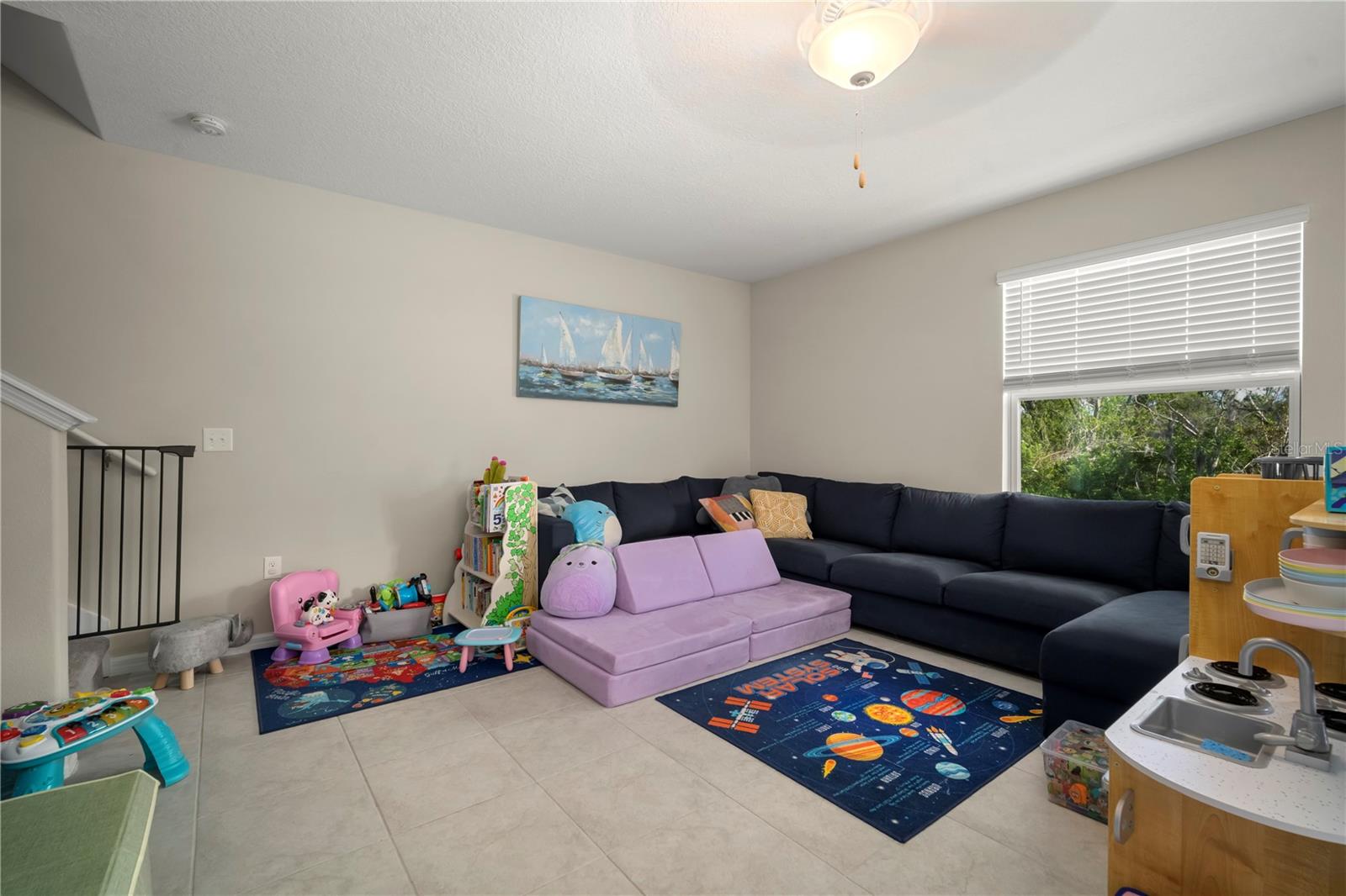 Image 37 of 63 For 1823 Moon Cactus Court