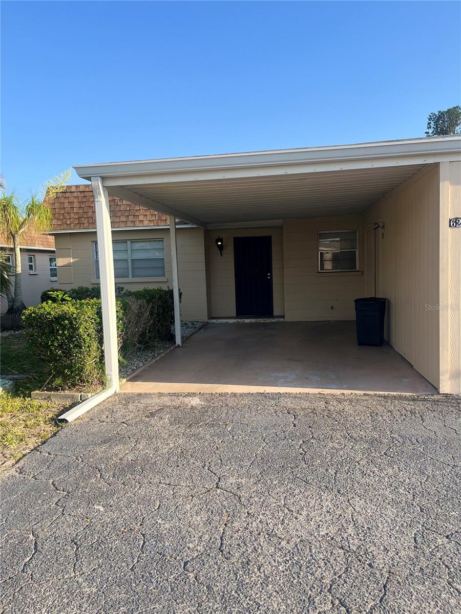 Details for 623 Park Circle 623, BRADENTON, FL 34207