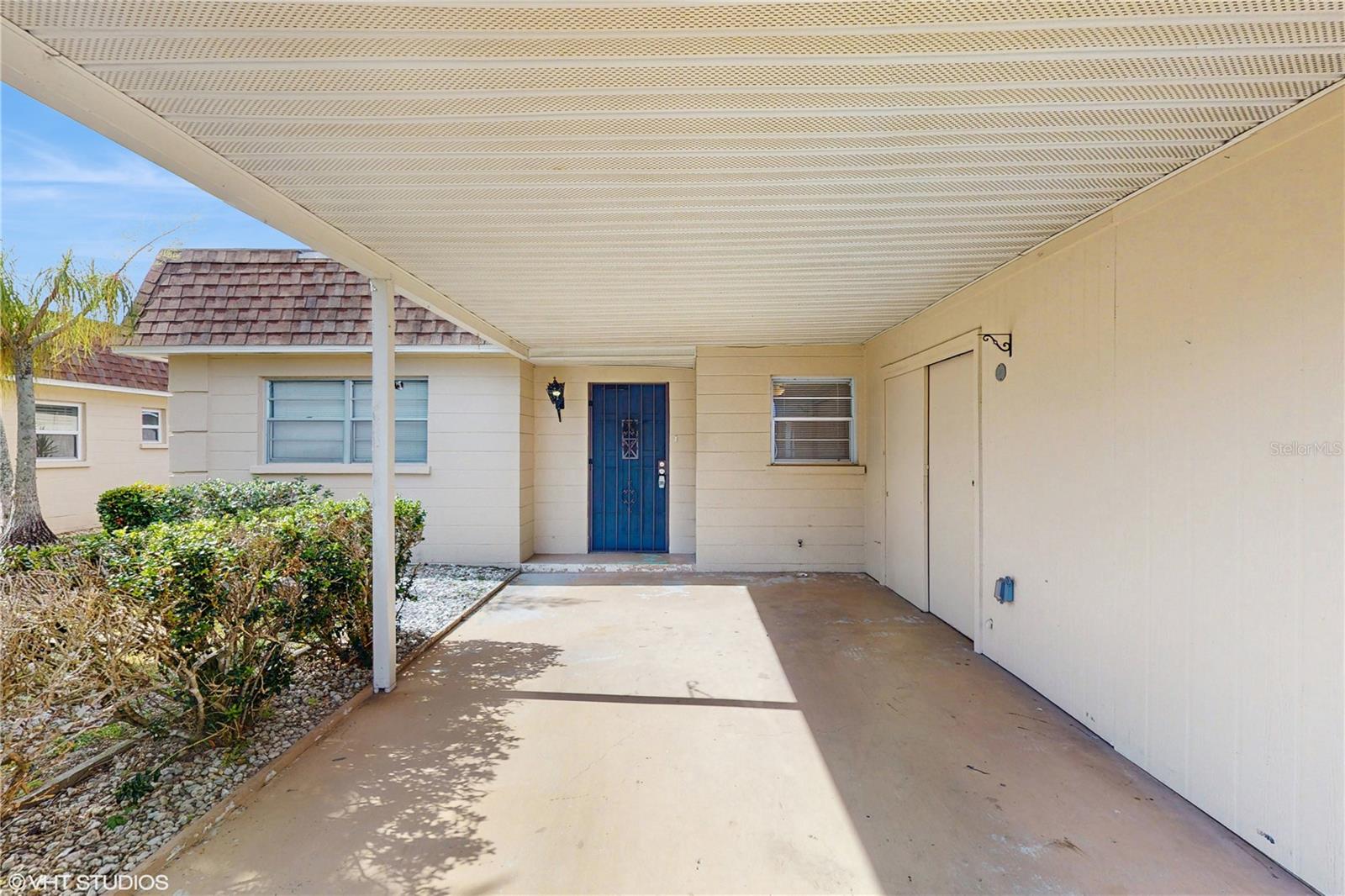 Image 18 of 23 For 623 Park Circle 623