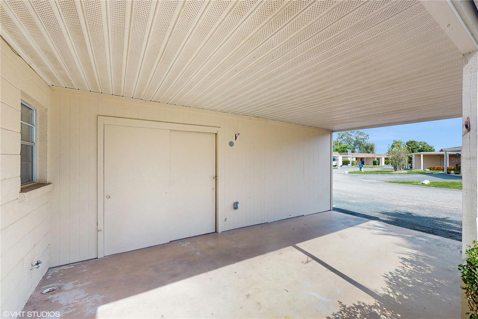 Image 19 of 23 For 623 Park Circle 623