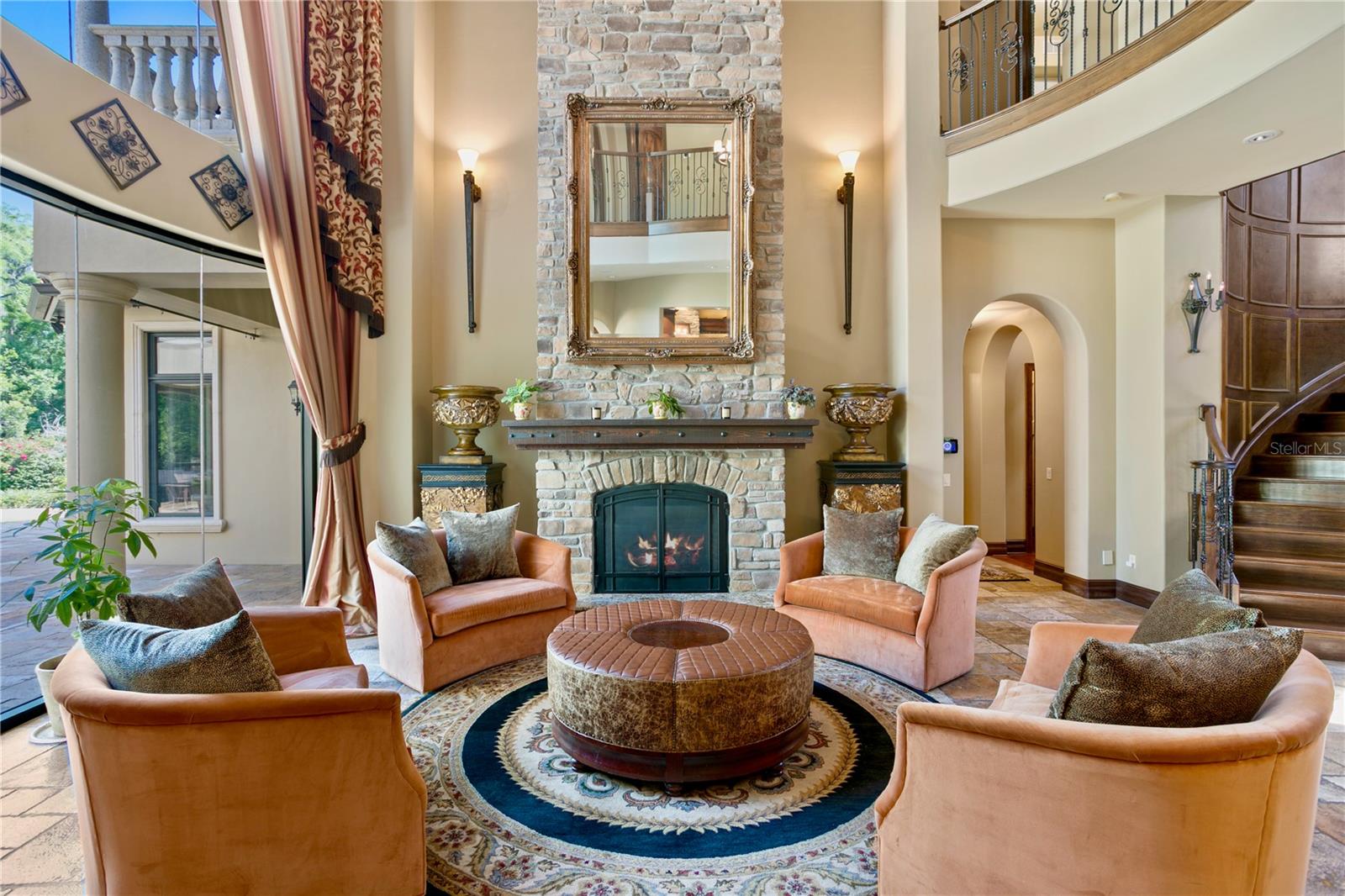 Listing photo id 8 for 1102 Merry Water Drive