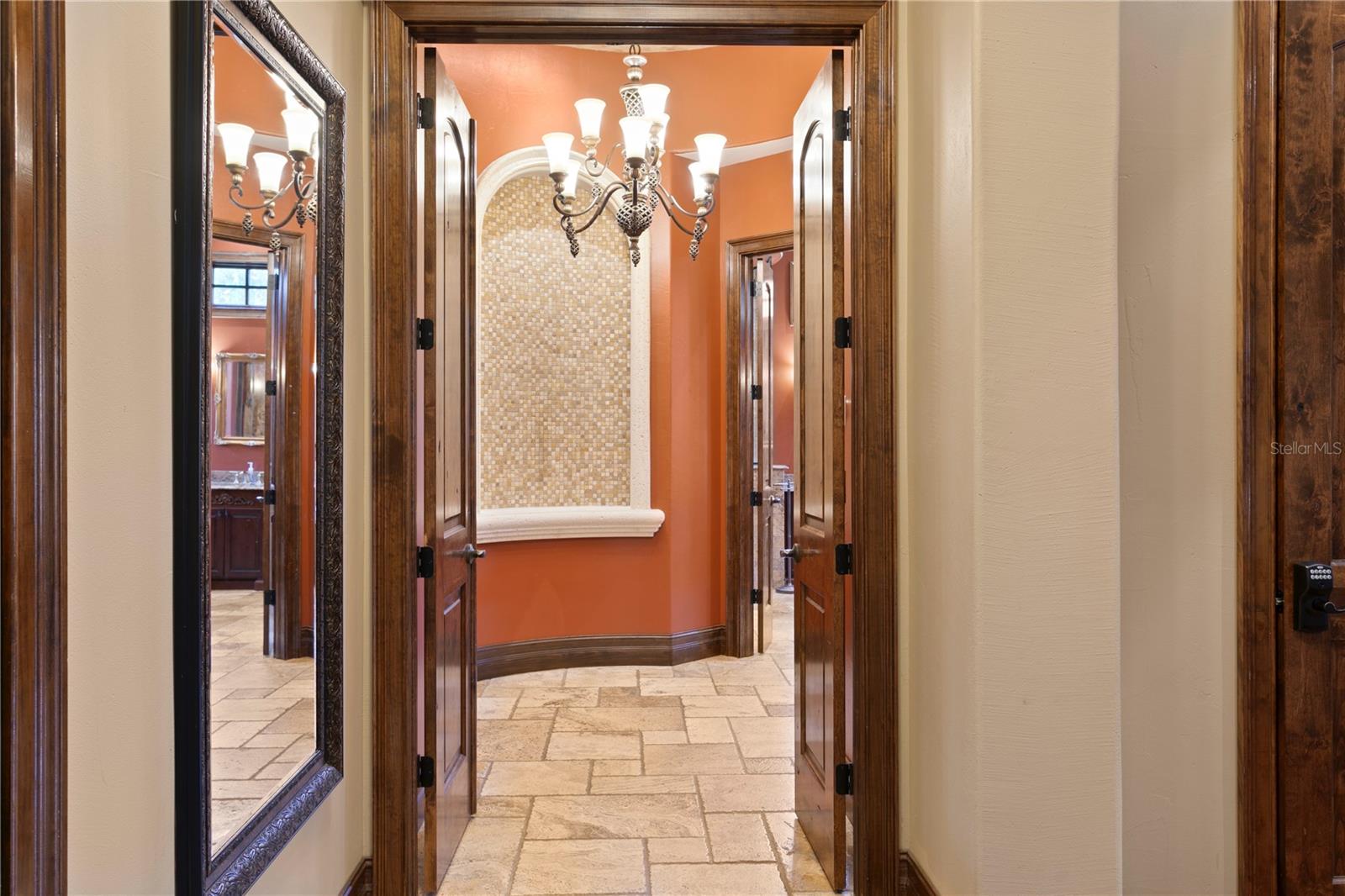 Listing photo id 26 for 1102 Merry Water Drive