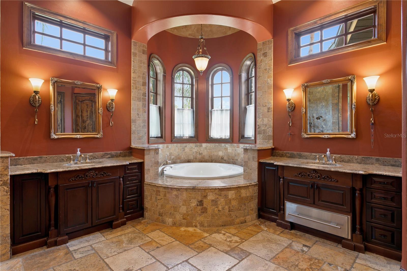 Listing photo id 27 for 1102 Merry Water Drive