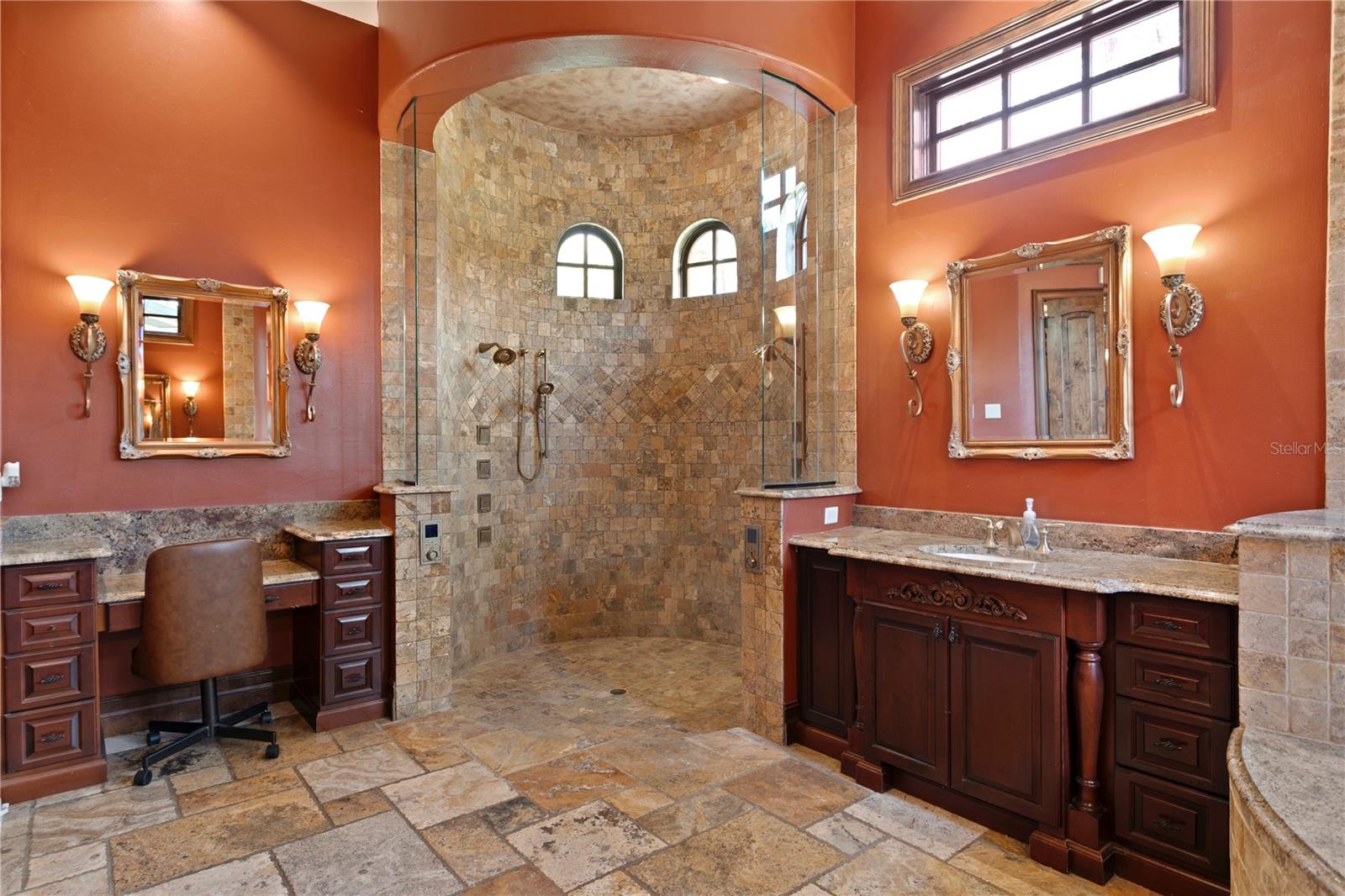 Listing photo id 28 for 1102 Merry Water Drive