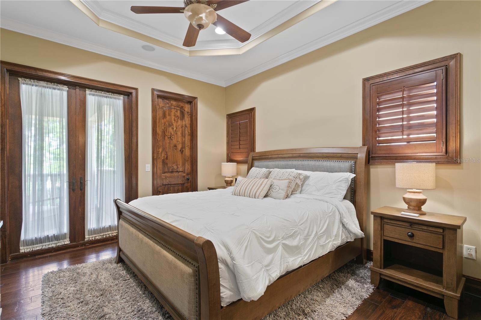Listing photo id 30 for 1102 Merry Water Drive