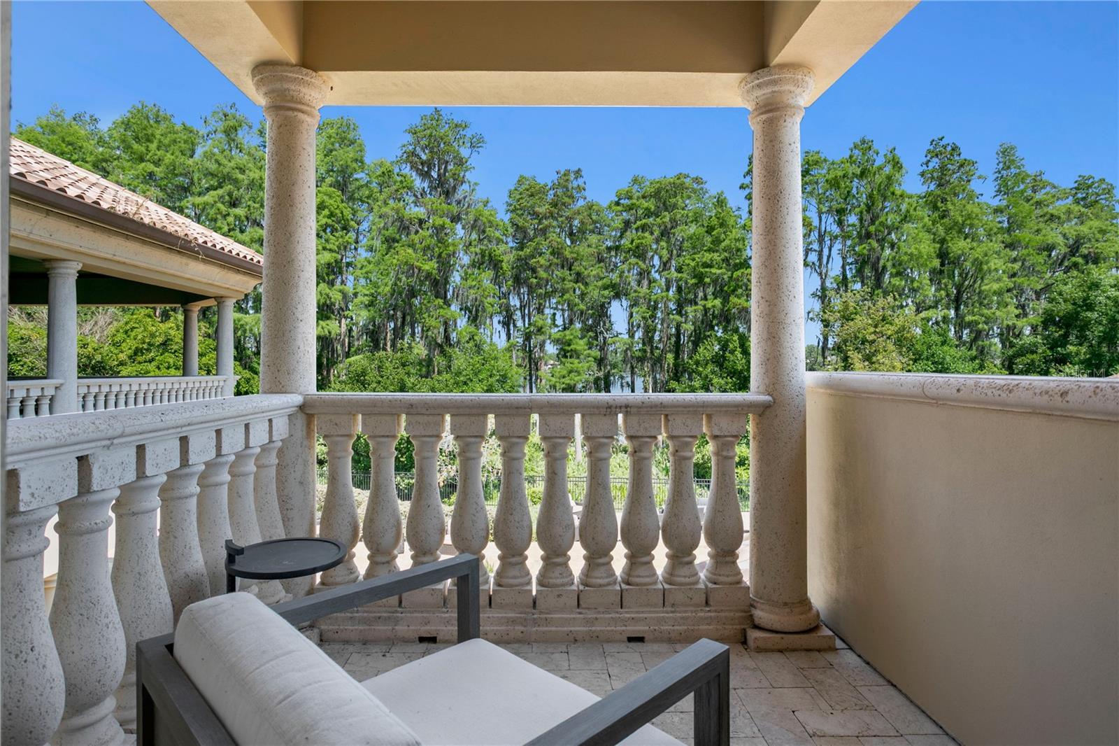 Listing photo id 31 for 1102 Merry Water Drive