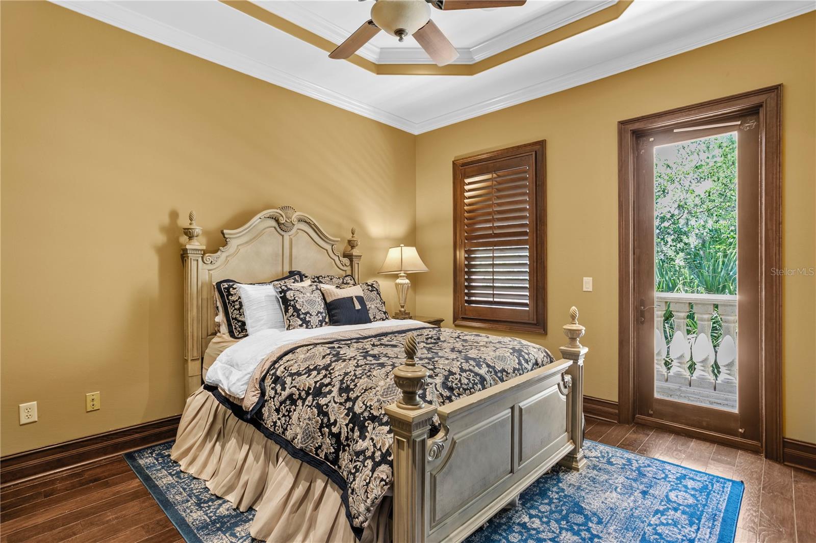 Listing photo id 34 for 1102 Merry Water Drive