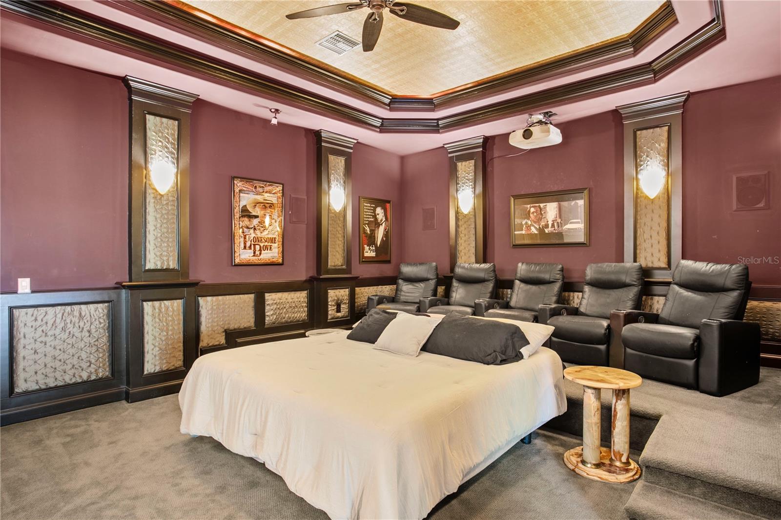 Listing photo id 40 for 1102 Merry Water Drive