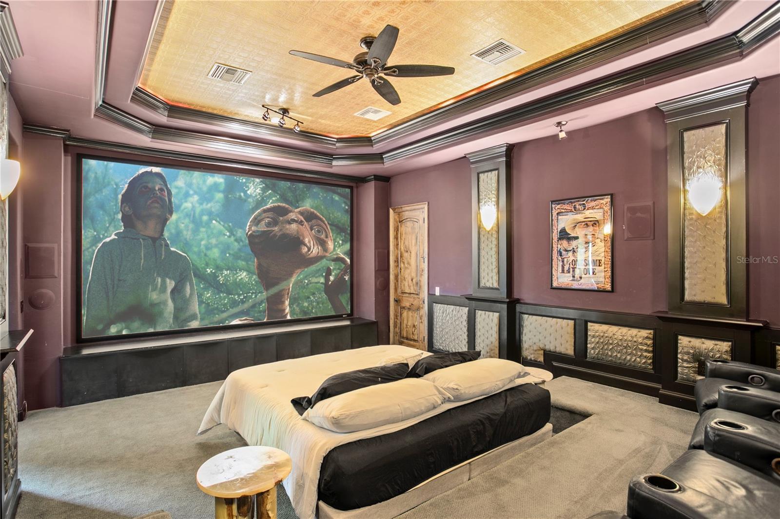 Listing photo id 41 for 1102 Merry Water Drive