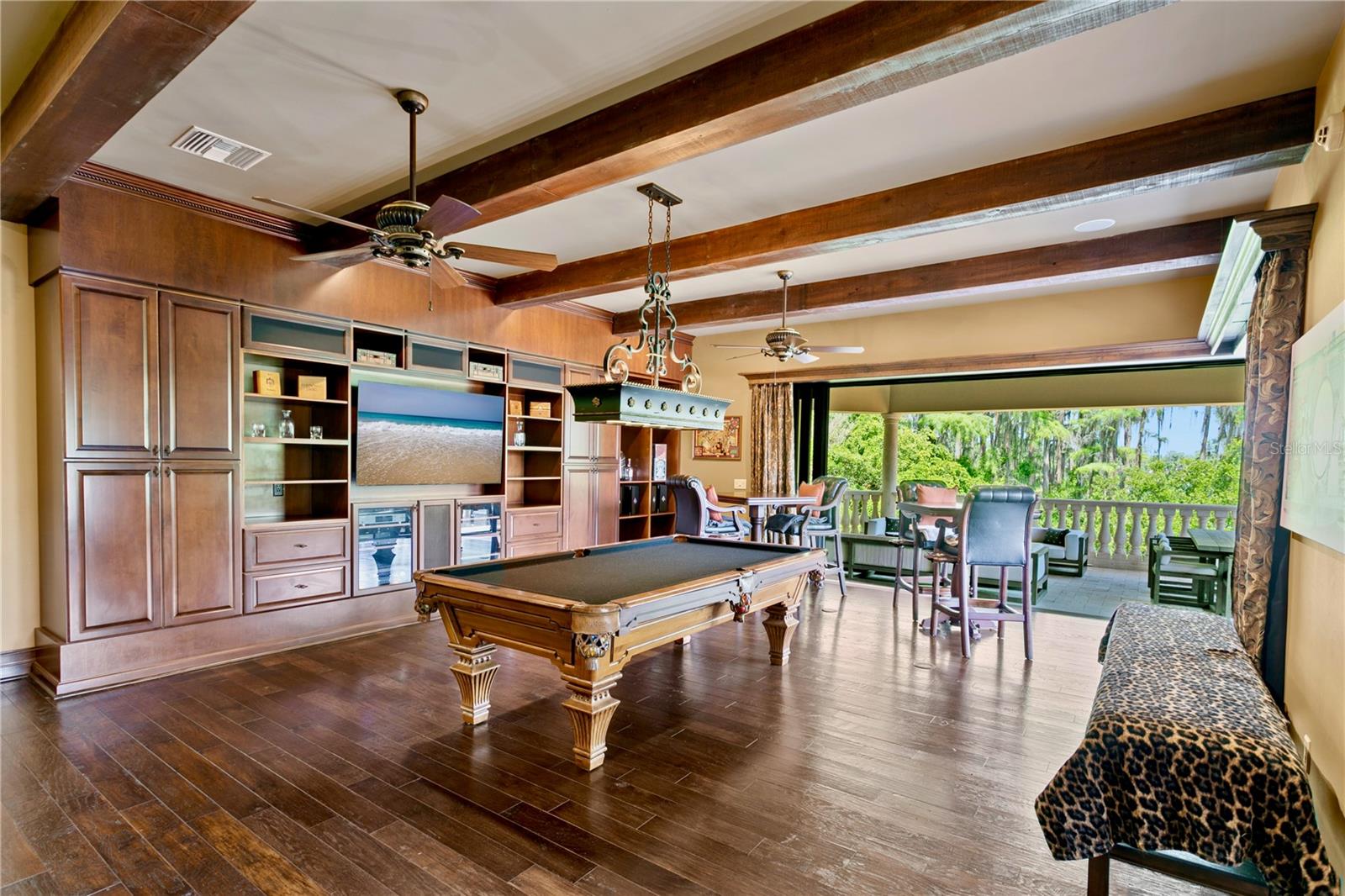 Listing photo id 42 for 1102 Merry Water Drive