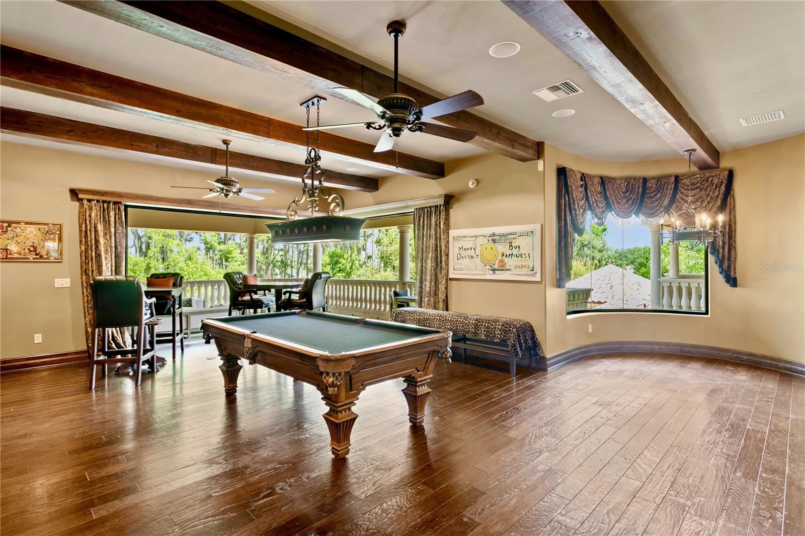 Listing photo id 43 for 1102 Merry Water Drive