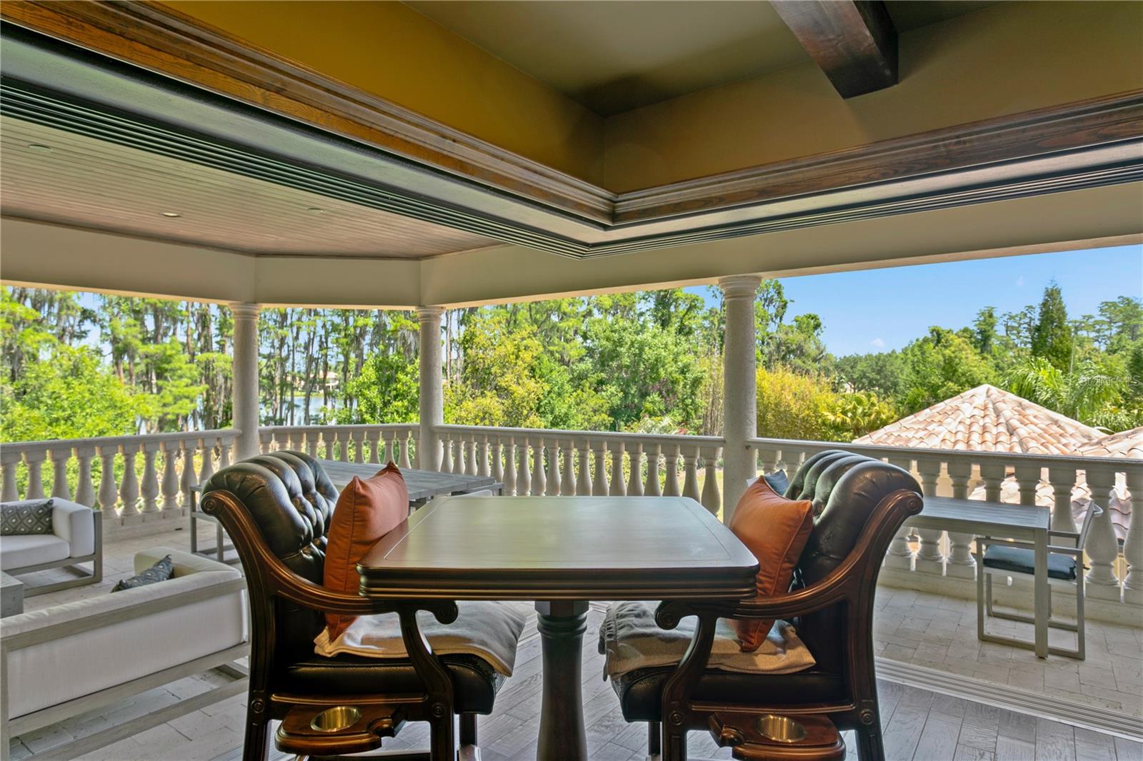 Listing photo id 44 for 1102 Merry Water Drive