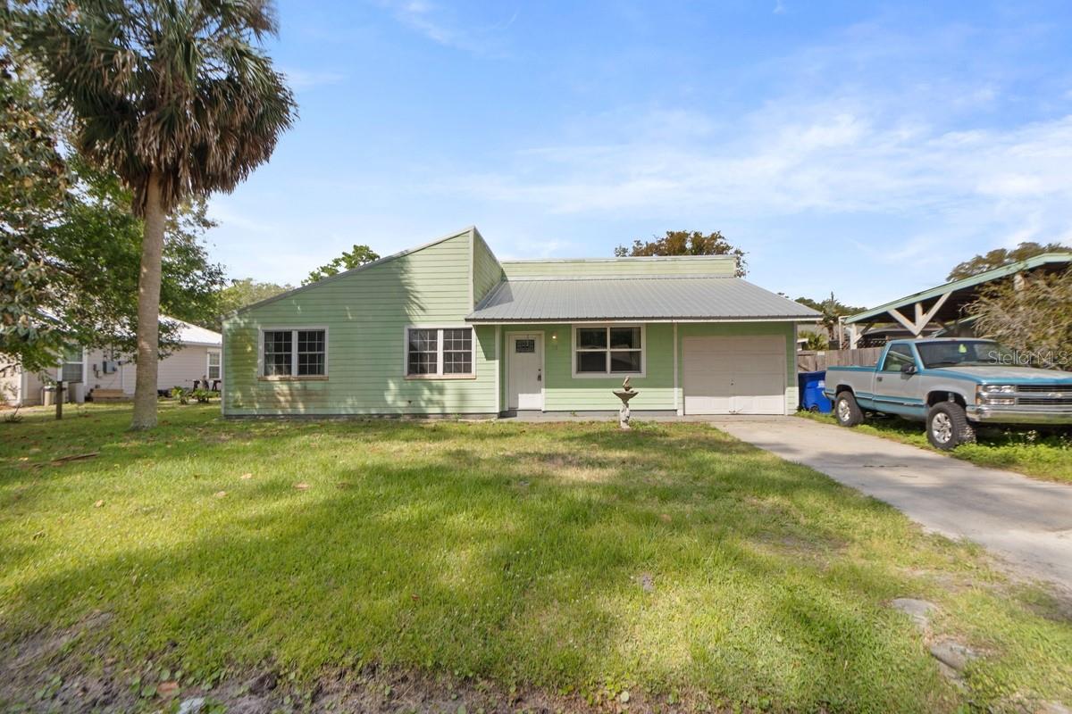 Details for 118 Wisteria Road, ST AUGUSTINE, FL 32086