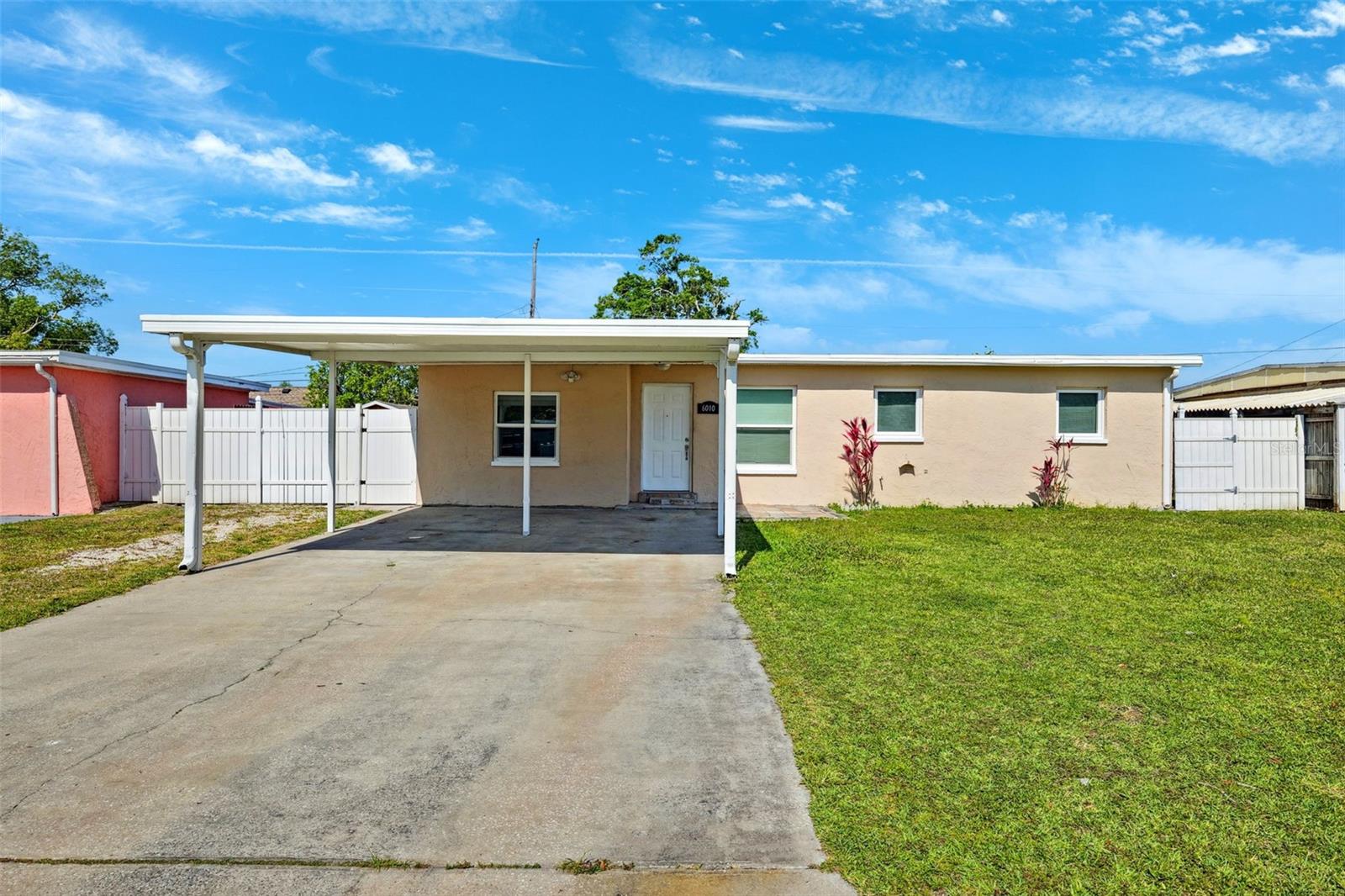 Details for 6010 Blossom Avenue, TAMPA, FL 33614