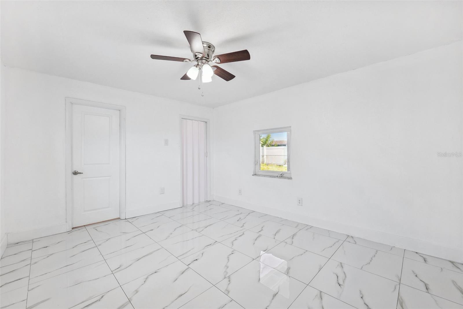 Image 16 of 35 For 6010 Blossom Avenue