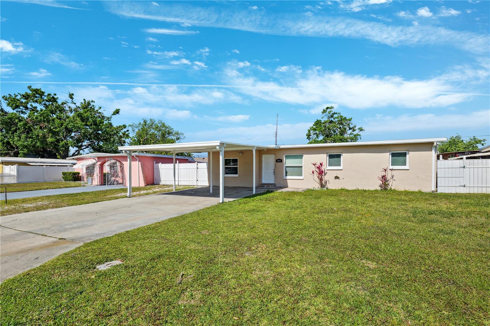 Image 2 of 35 For 6010 Blossom Avenue