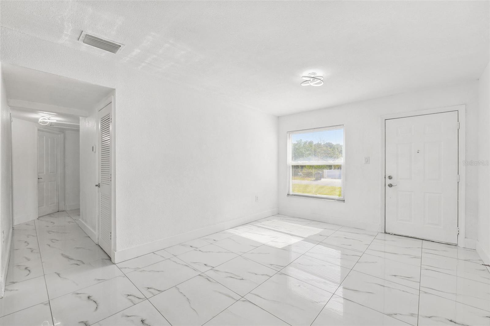Image 4 of 35 For 6010 Blossom Avenue