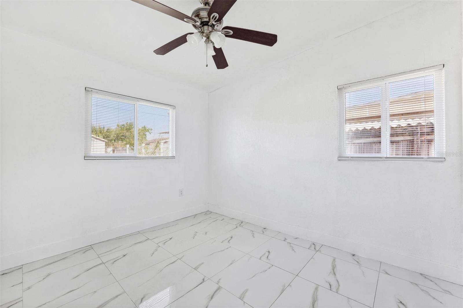 Image 6 of 35 For 6010 Blossom Avenue
