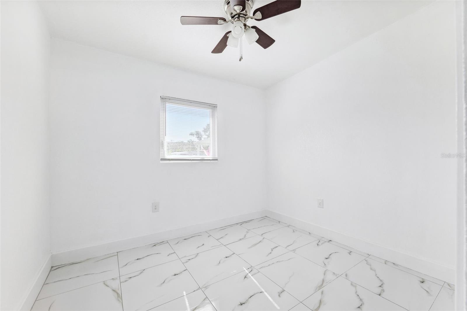 Image 7 of 35 For 6010 Blossom Avenue