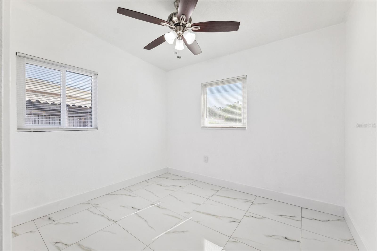 Image 8 of 35 For 6010 Blossom Avenue