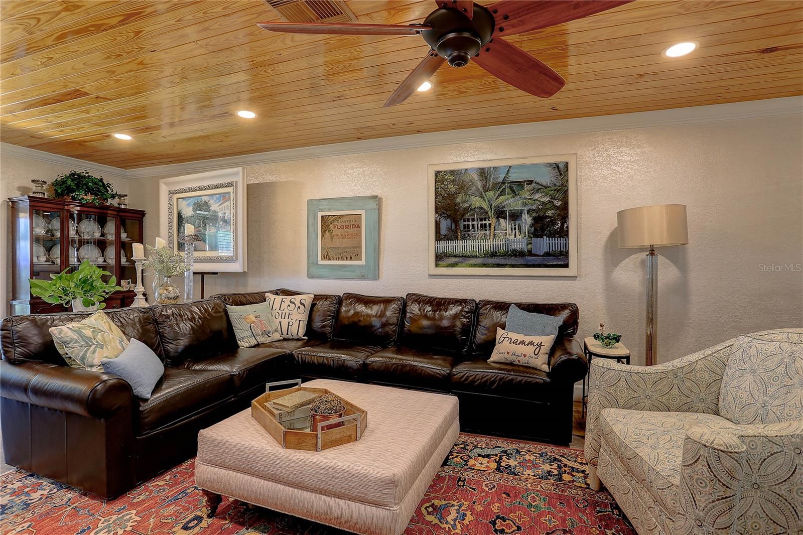 Image 12 of 45 For 1430 Normandy Park Oaks Drive 9