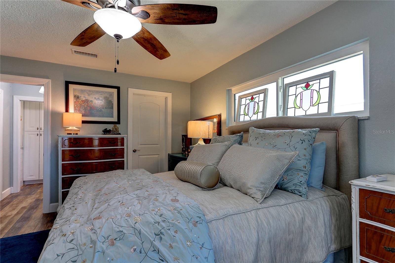 Image 30 of 45 For 1430 Normandy Park Oaks Drive 9