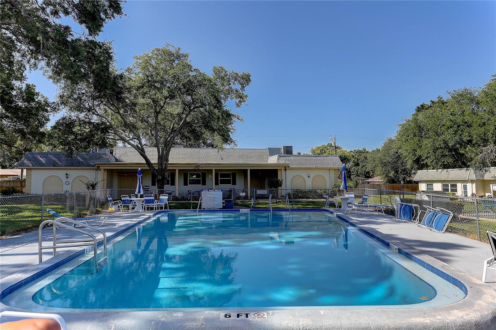 Image 42 of 45 For 1430 Normandy Park Oaks Drive 9