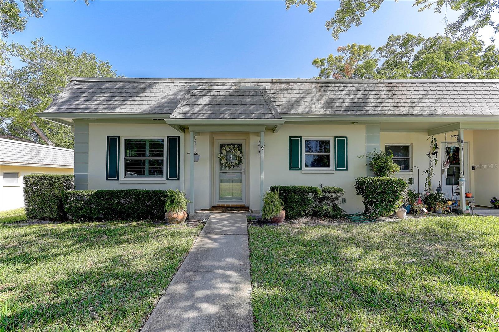 Image 7 of 45 For 1430 Normandy Park Oaks Drive 9