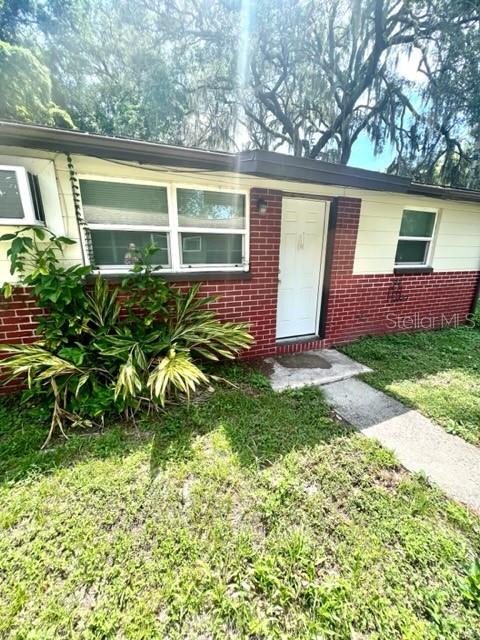 Details for 9420 Greystone Road, THONOTOSASSA, FL 33592