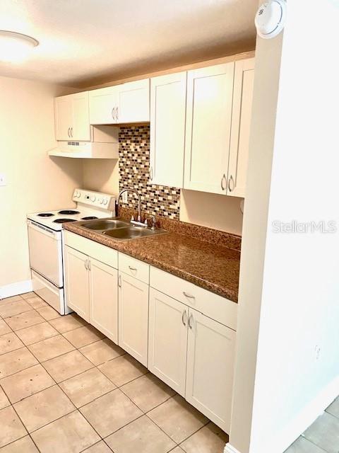 Image 10 of 12 For 9420 Greystone Road
