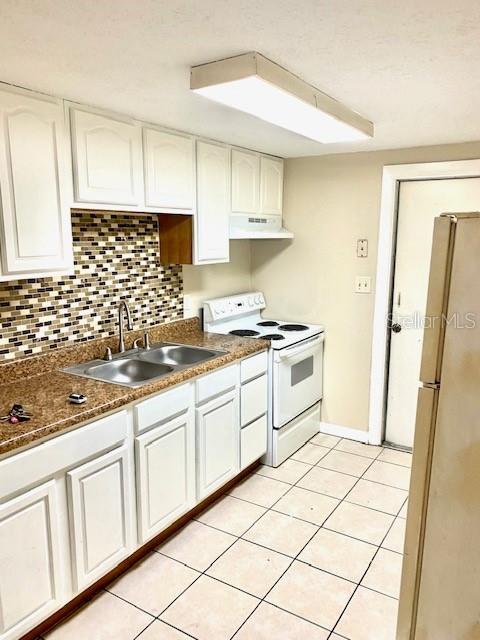 Image 11 of 12 For 9420 Greystone Road
