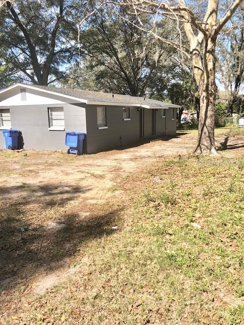 Image 12 of 12 For 9420 Greystone Road