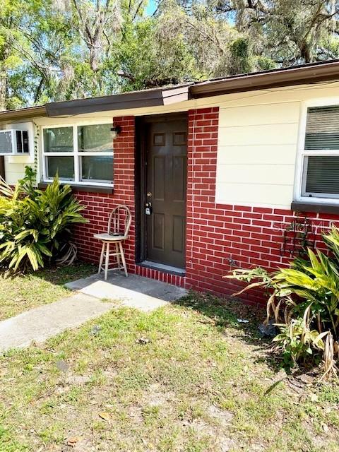 Image 2 of 12 For 9420 Greystone Road