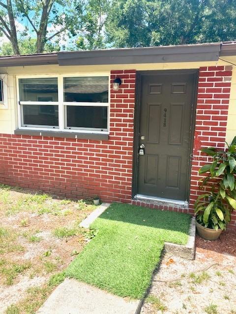 Image 3 of 12 For 9420 Greystone Road