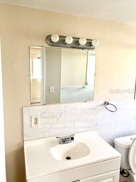 Image 4 of 12 For 9420 Greystone Road