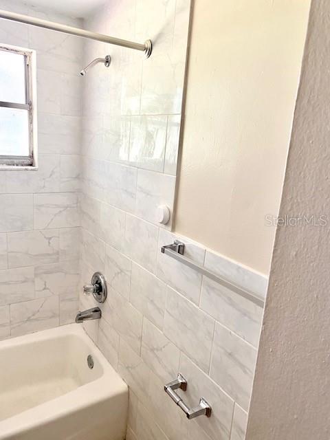 Image 6 of 12 For 9420 Greystone Road