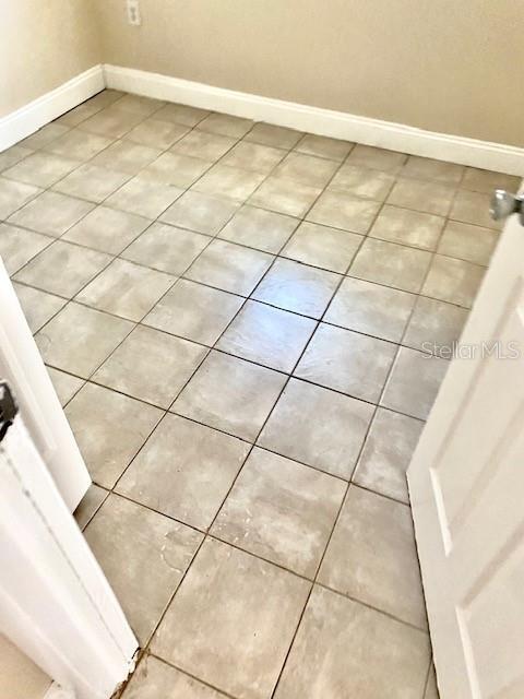 Image 7 of 12 For 9420 Greystone Road