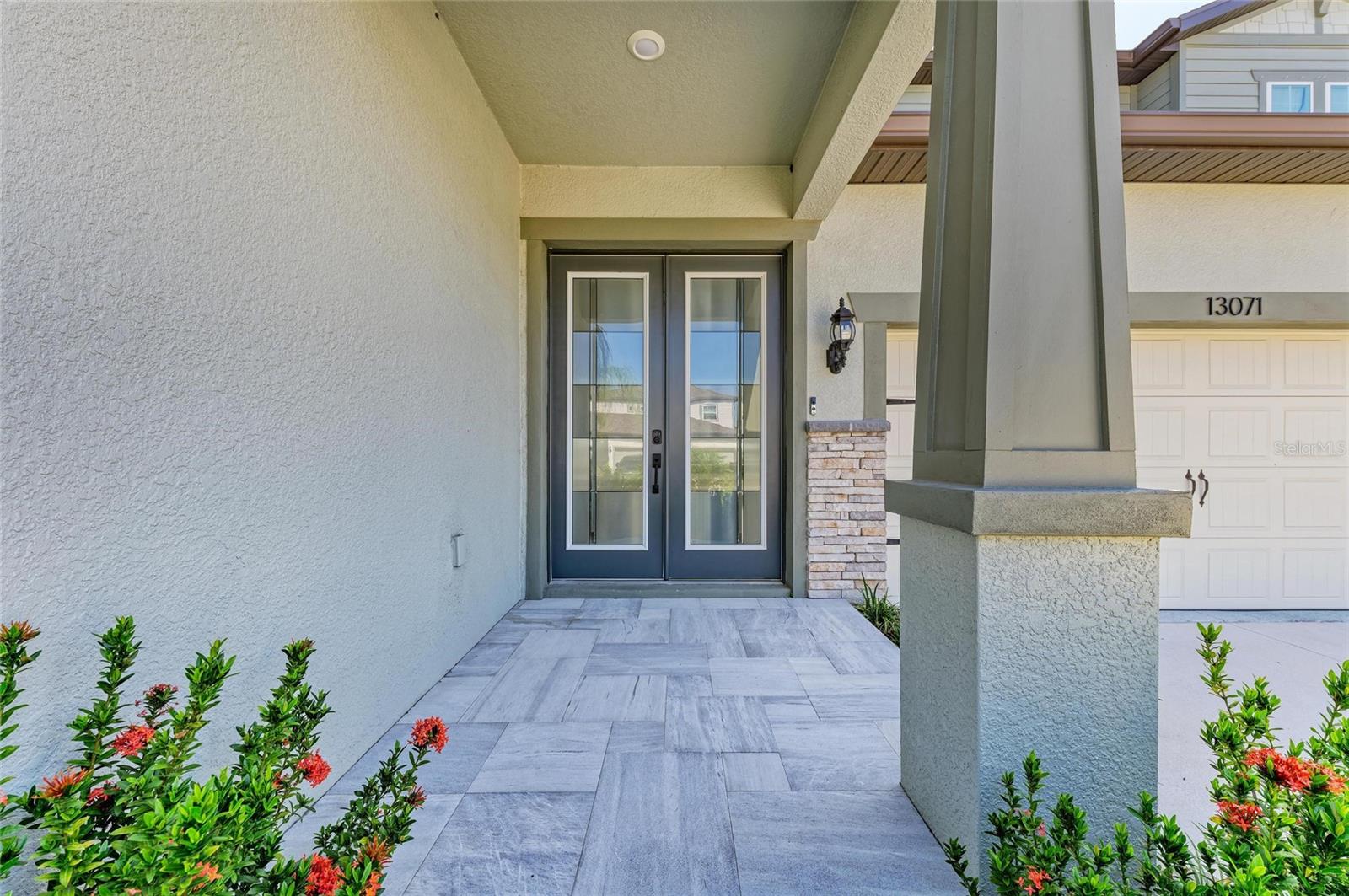 Image 10 of 87 For 13071 Willow Grove Drive