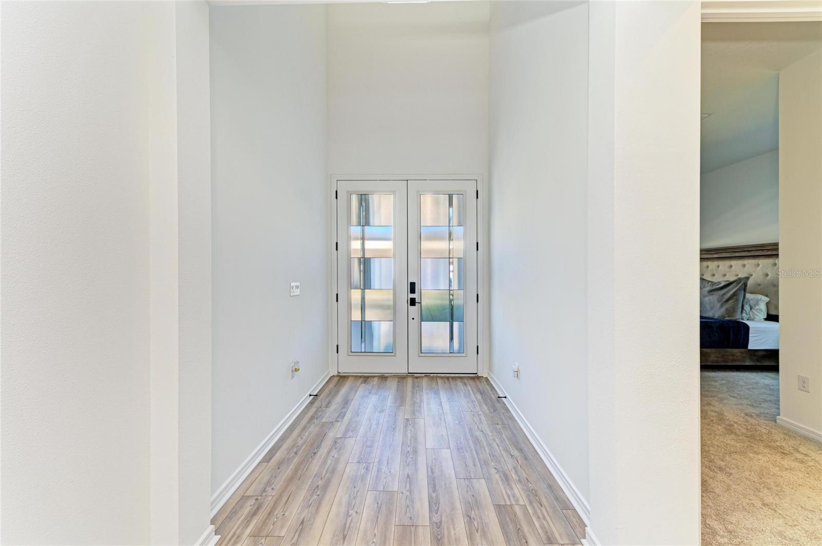 Image 11 of 87 For 13071 Willow Grove Drive