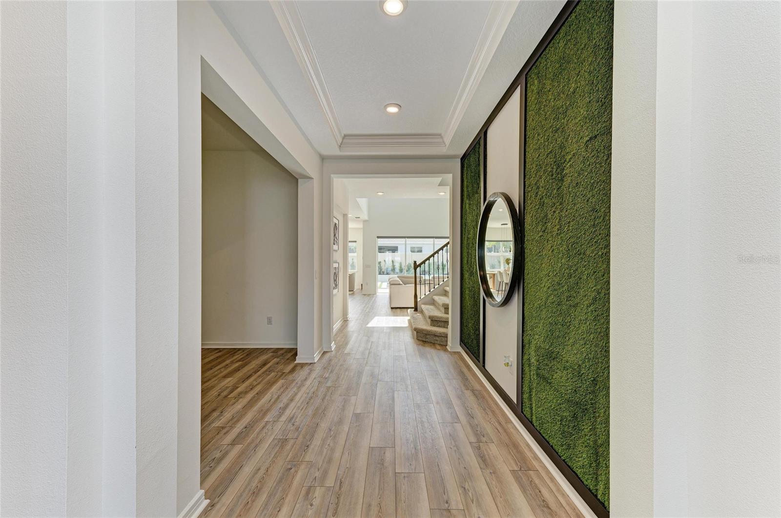 Image 12 of 87 For 13071 Willow Grove Drive
