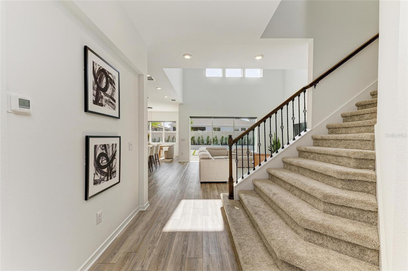 Image 13 of 87 For 13071 Willow Grove Drive