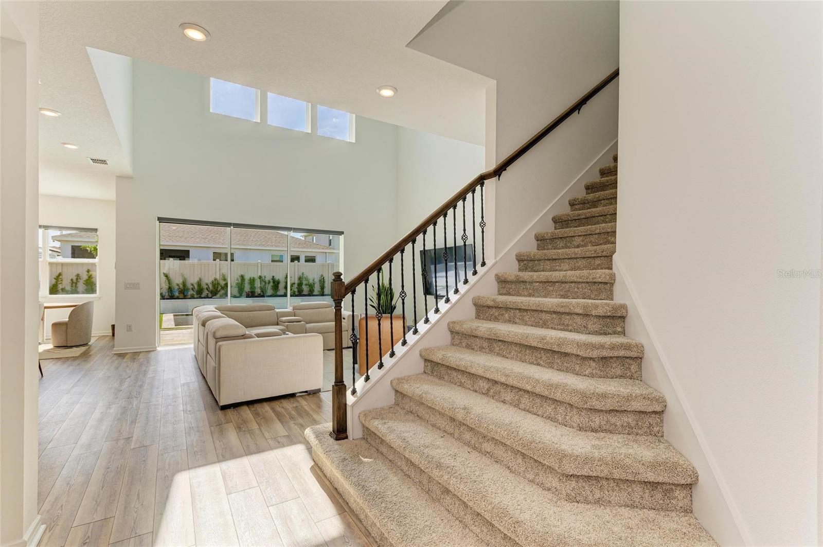 Image 14 of 87 For 13071 Willow Grove Drive